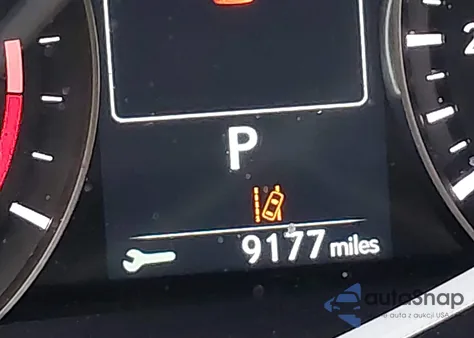 2021 Lexus Rx 350 from USA, damaged, VIN 2T2HZMDA8MC260785